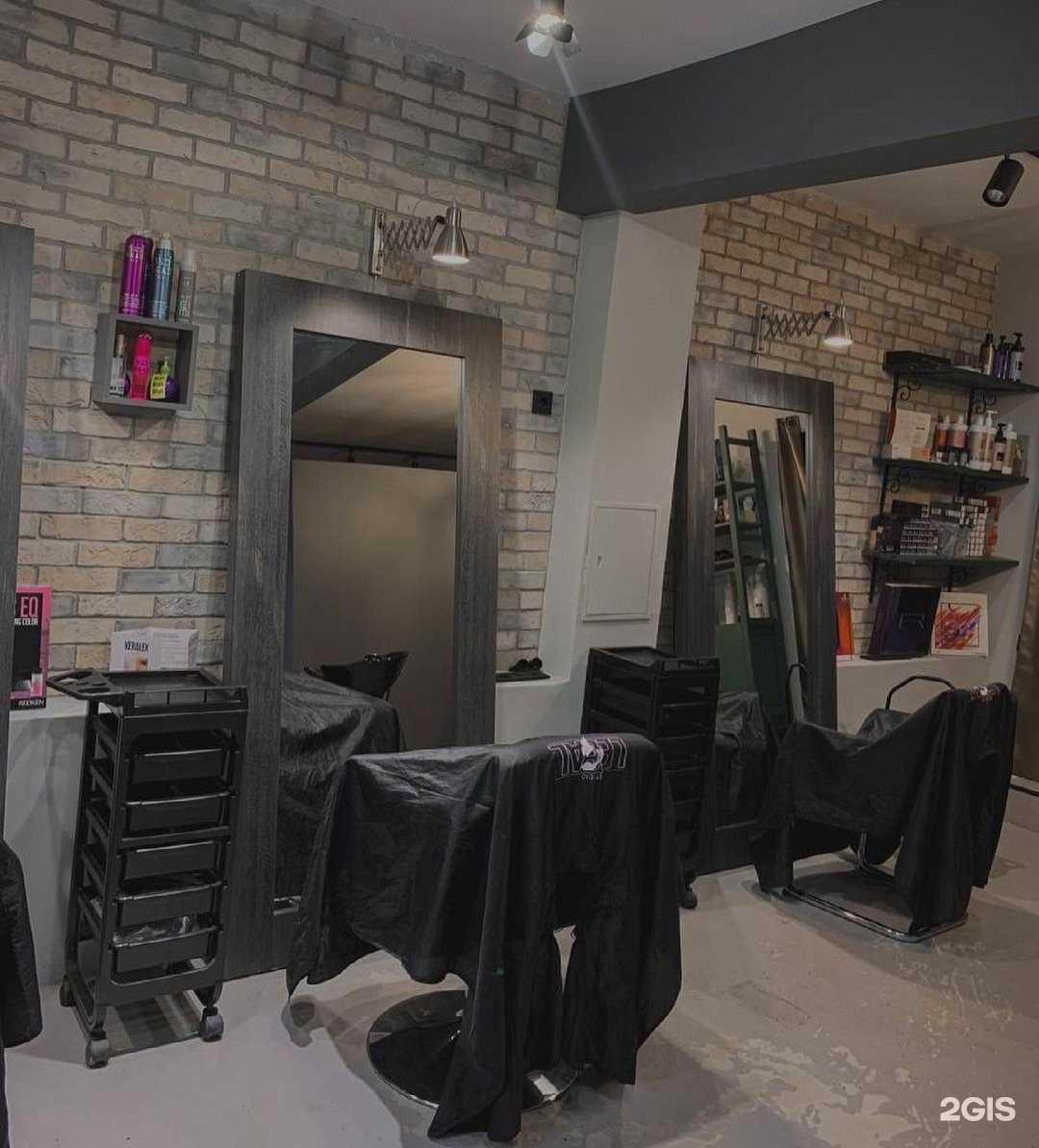 Отзывы на компанию Beauty Home в Жуковском c фото