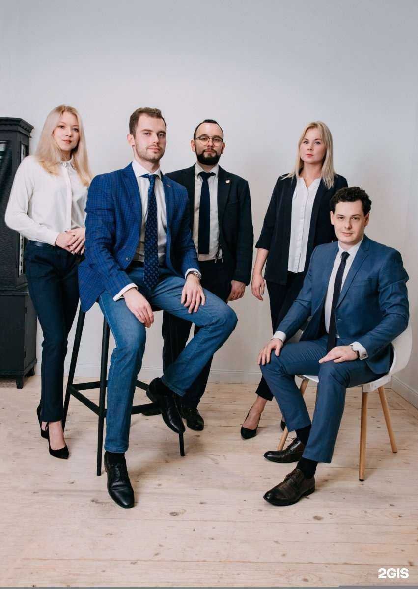 Отзывы на компанию БанкротовЪ в г. Березники c фото