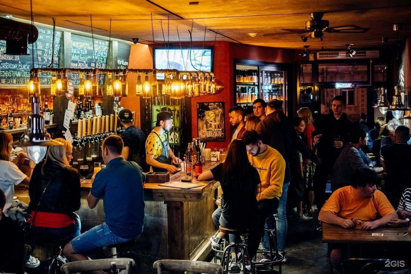 Отзывы на компанию Прокрафт в Томске c фото