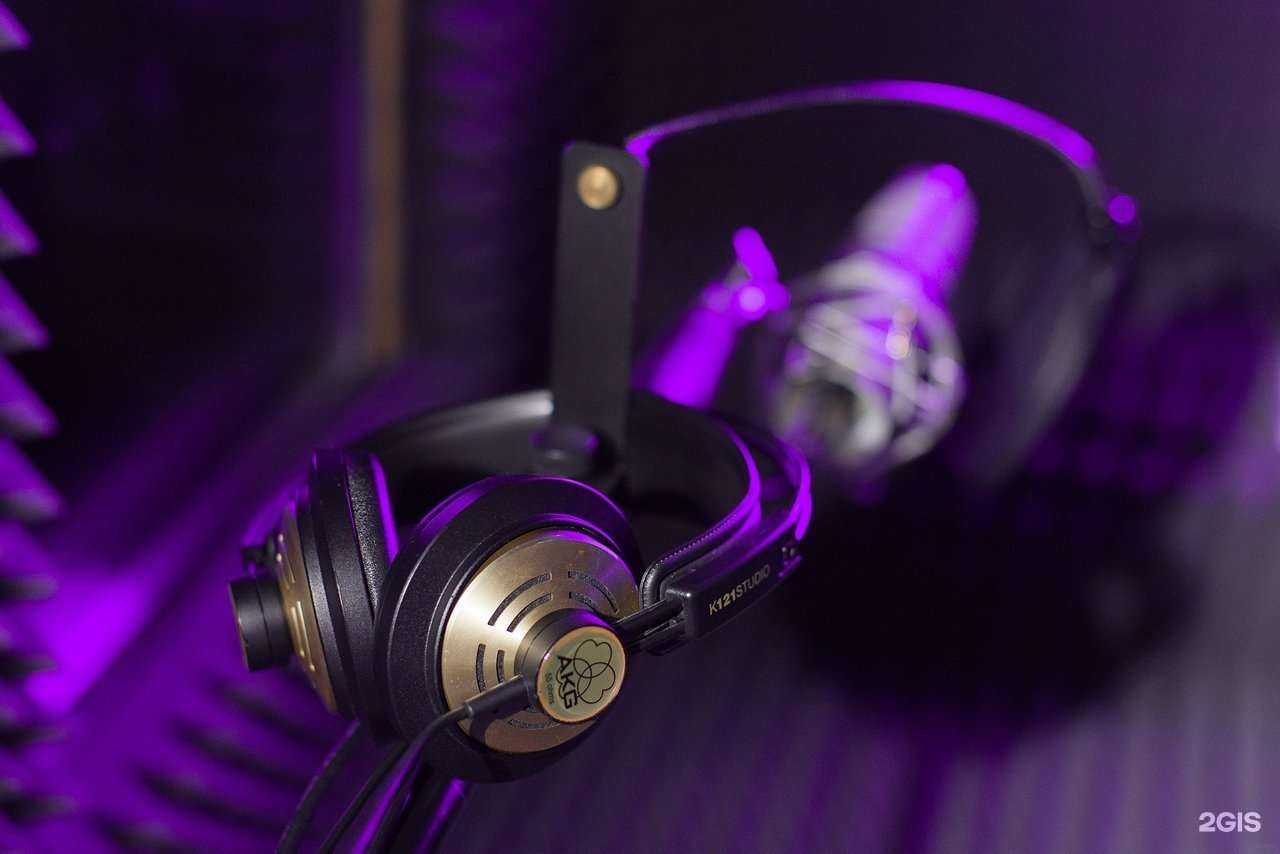 Отзывы на компанию Soda в Кемерове c фото