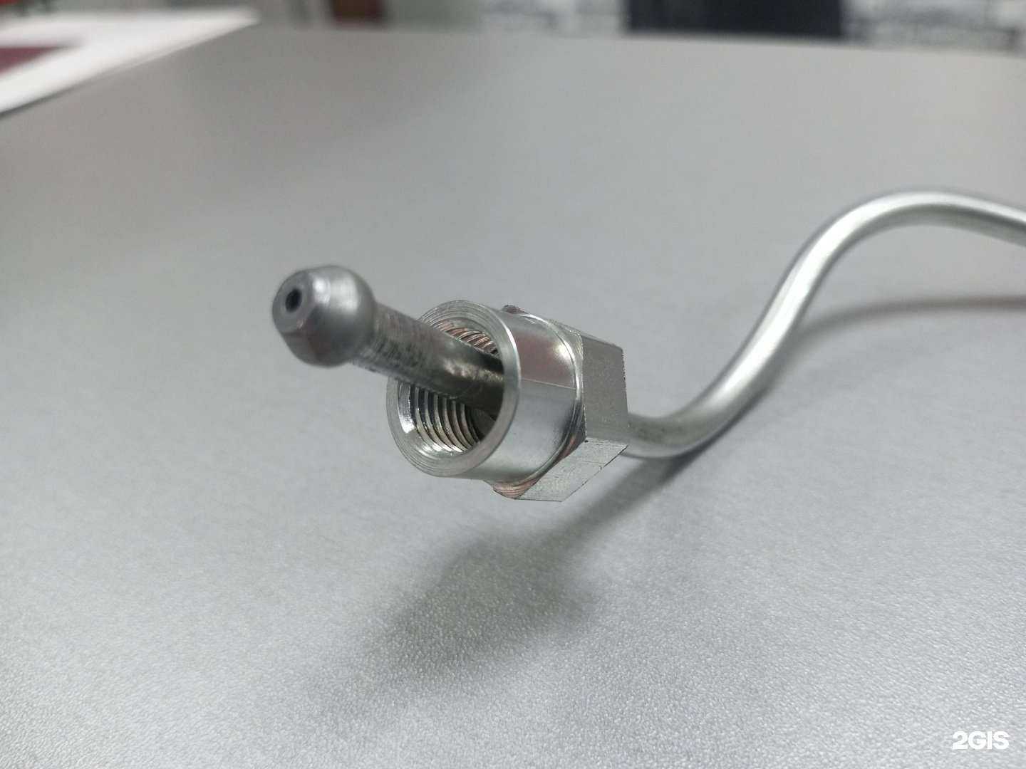 Отзывы на компанию Рвд-Гидравлика в Славянске-на-Кубани c фото