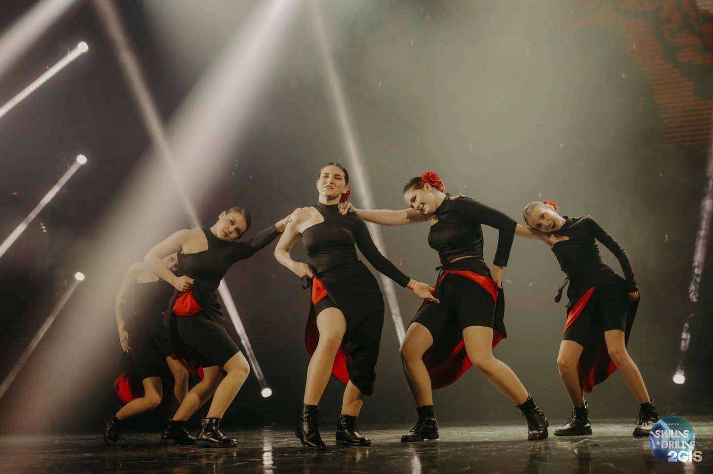 Отзывы на компанию Nk dressmaker в г. Хабаровск c фото