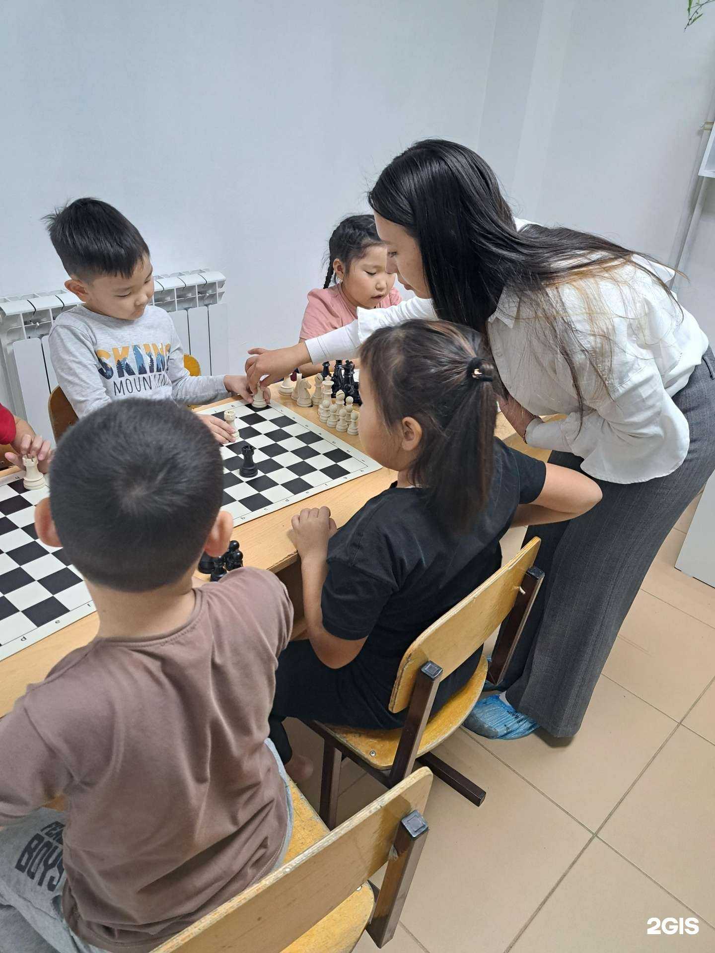 Отзывы на компанию Зумка в г. Улан-Удэ c фото