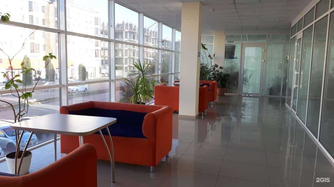 Отзывы на компанию Golden Moon в Лермонтове c фото