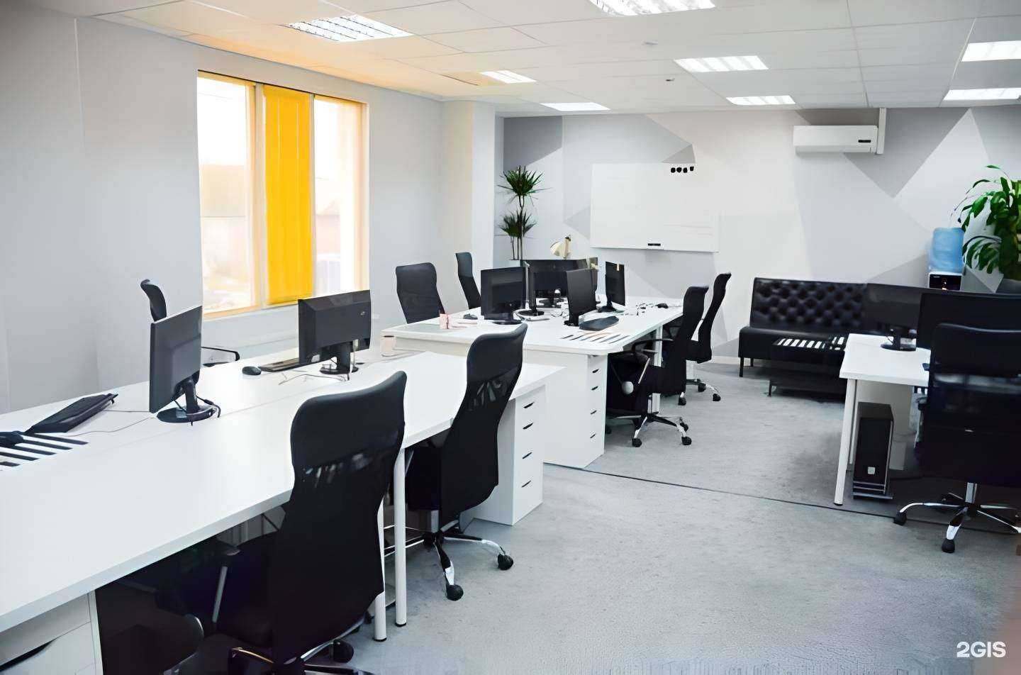 Отзывы на компанию Artean в г. Тула c фото