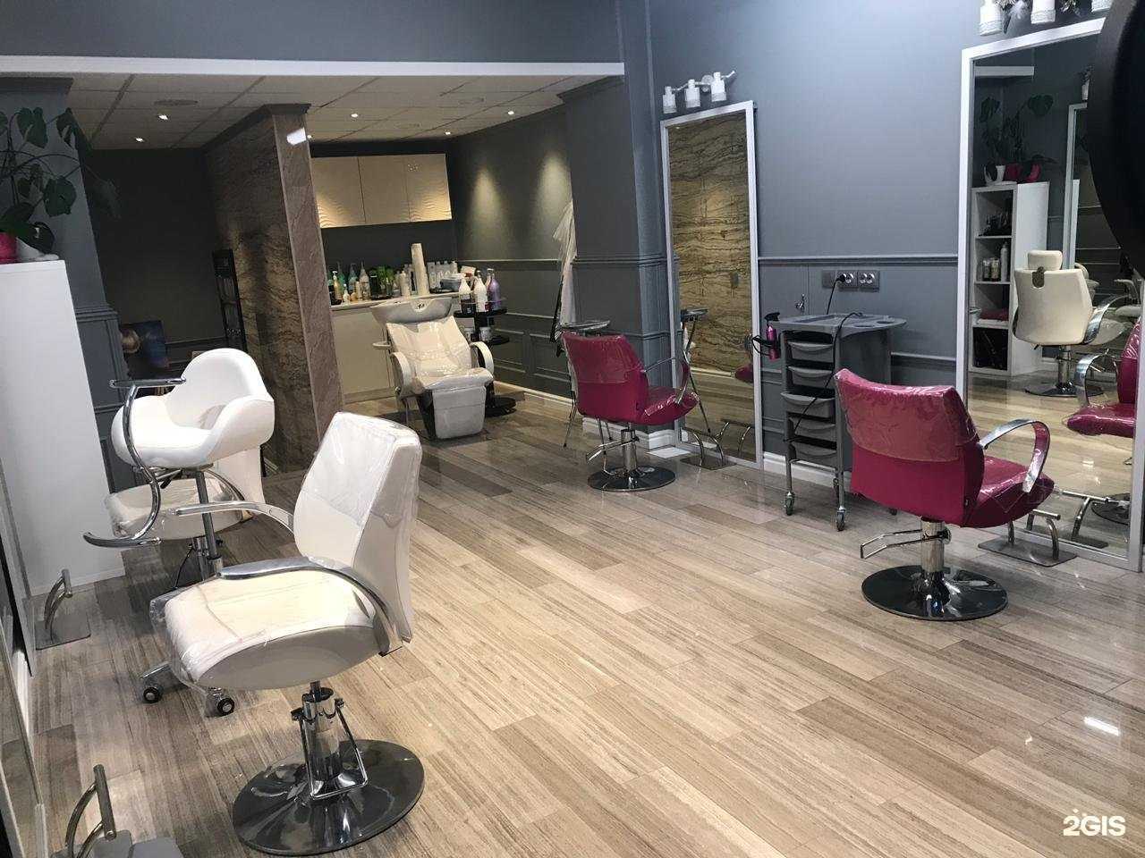 Отзывы на компанию Boudoir в Южно-Сахалинске c фото