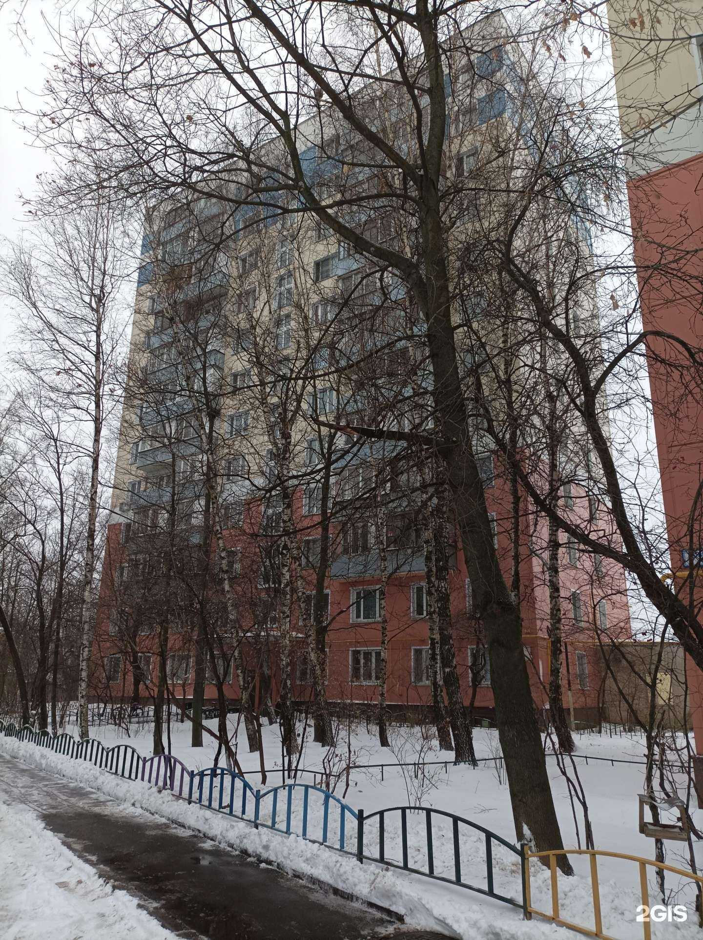 Отзывы на компанию VidMaster в Видном c фото - фотография 2 из 2