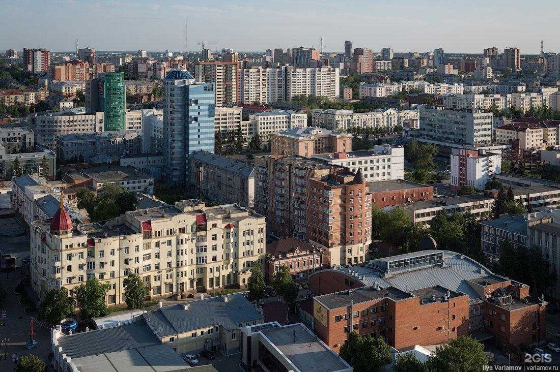 Отзывы на компанию Галант в Челябинске c фото