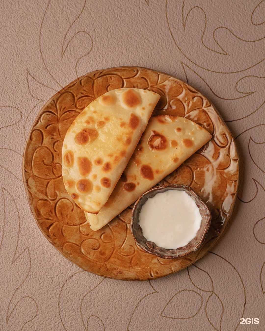 Отзывы на компанию Lulua в Казани c фото