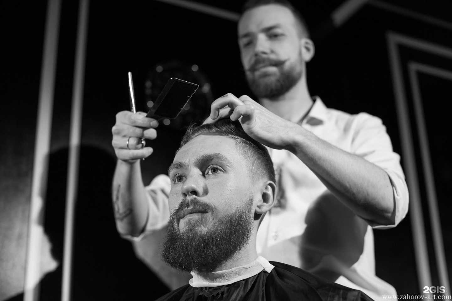 Отзывы на компанию Mr.Breddi в г. Краснодар c фото