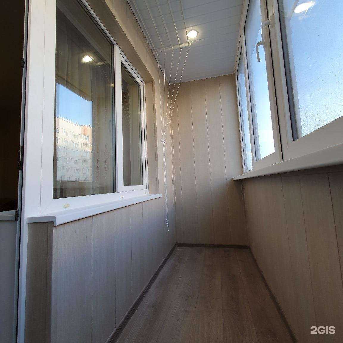 Отзывы на компанию Хамелеон в Тольятти c фото