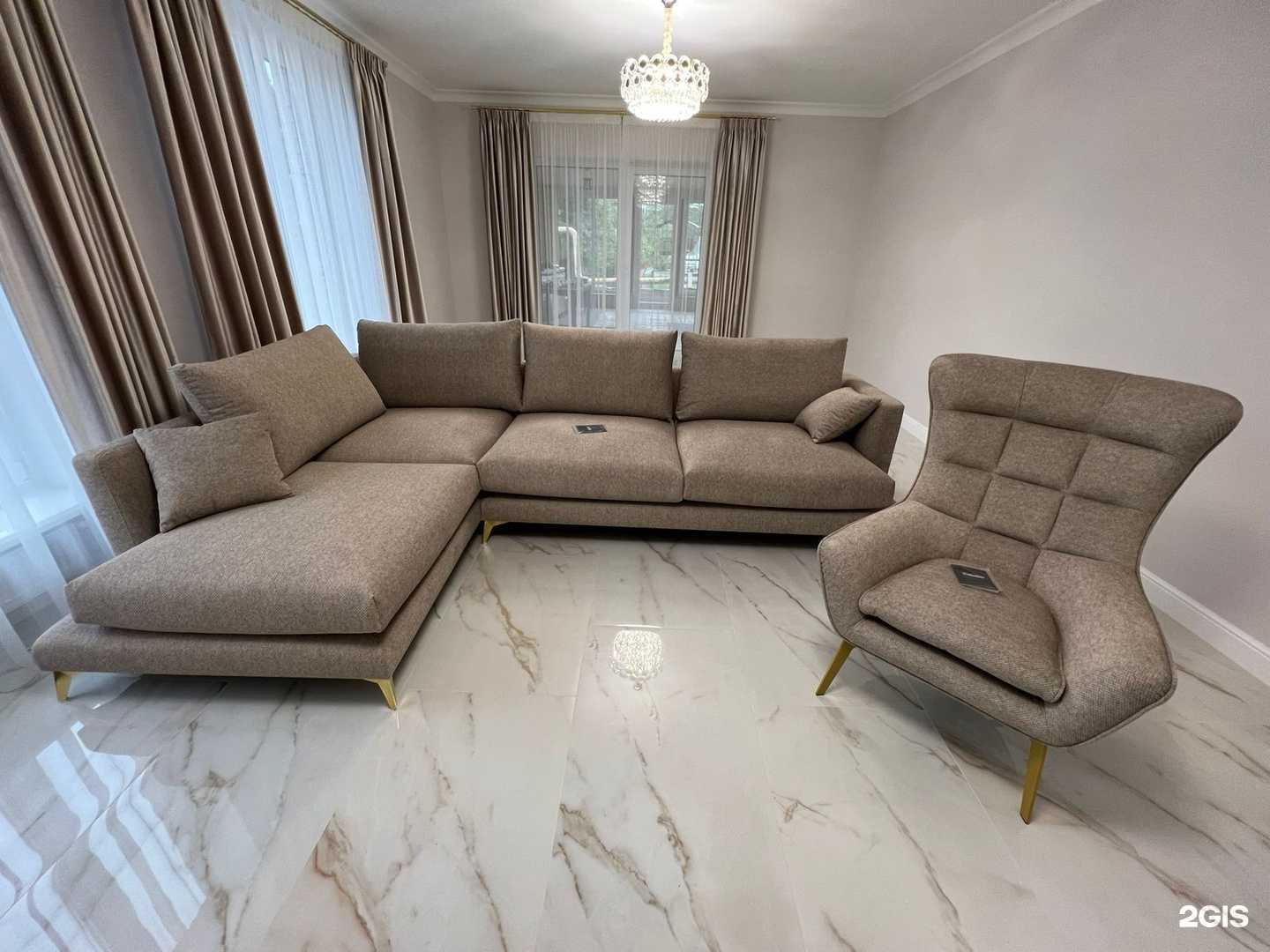 Отзывы на компанию Carat в Нижнем Новгороде c фото