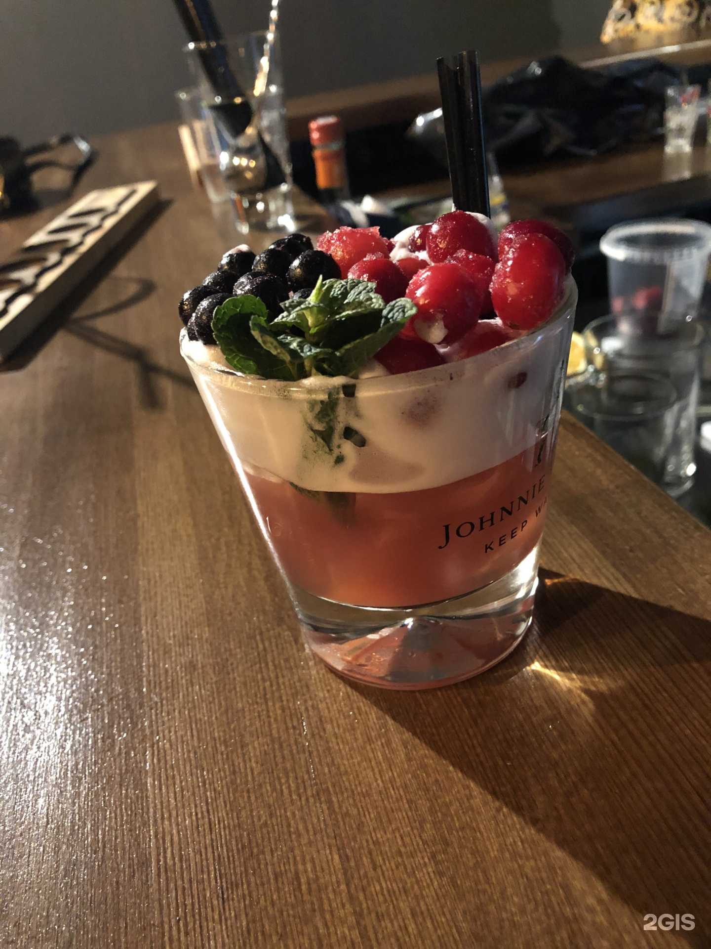 Отзывы на компанию Ликерс Групп в г. Казань c фото