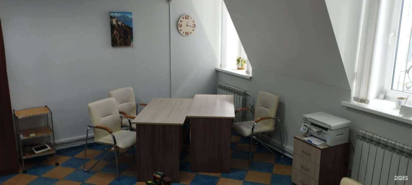 Отзывы на компанию 101 квартира в Барнауле c фото