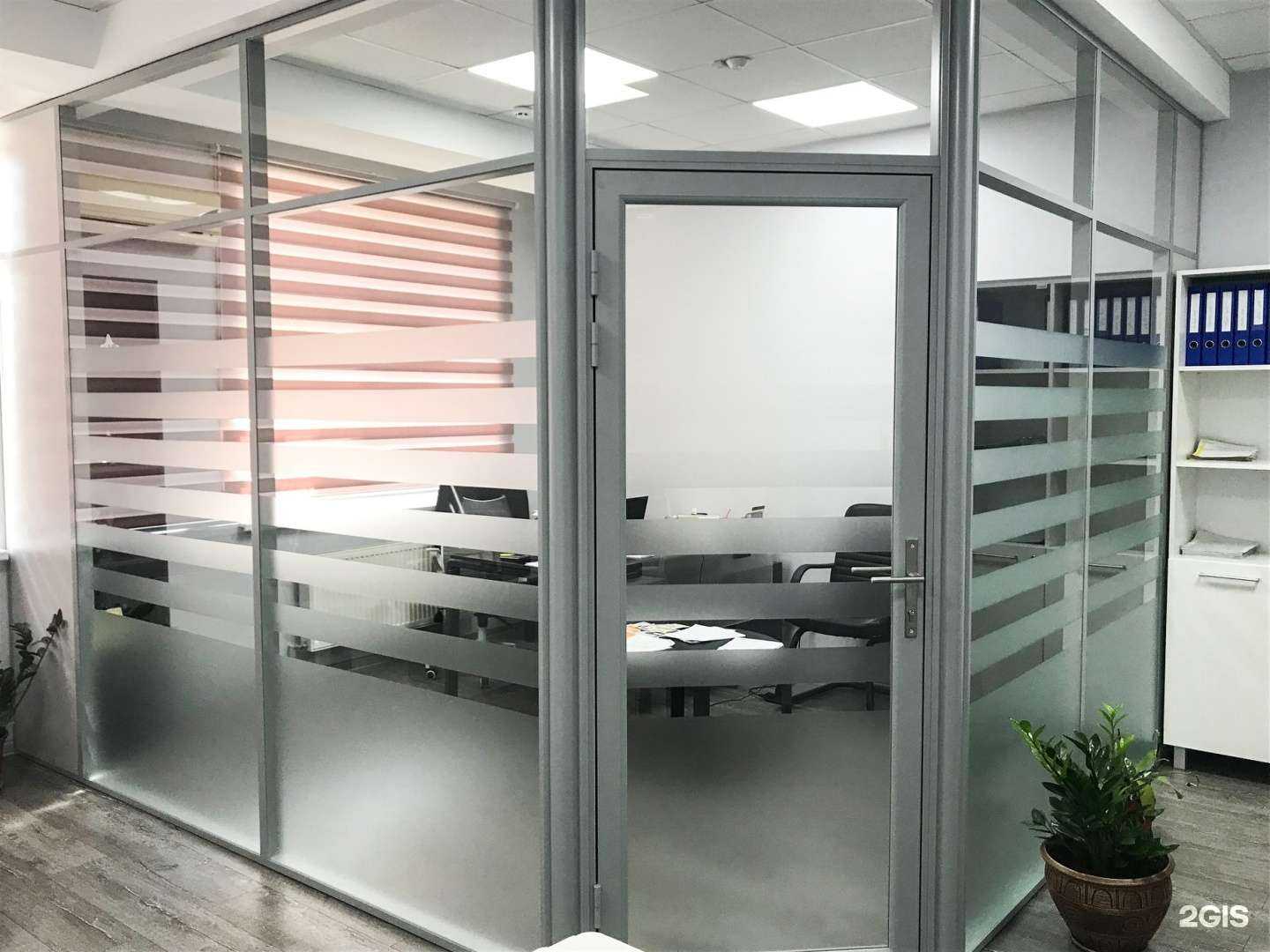 Отзывы на компанию Стеклоинтерьер в Чебоксарах c фото