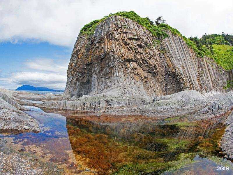 Отзывы на компанию Омега-Плюс в Южно-Сахалинске c фото