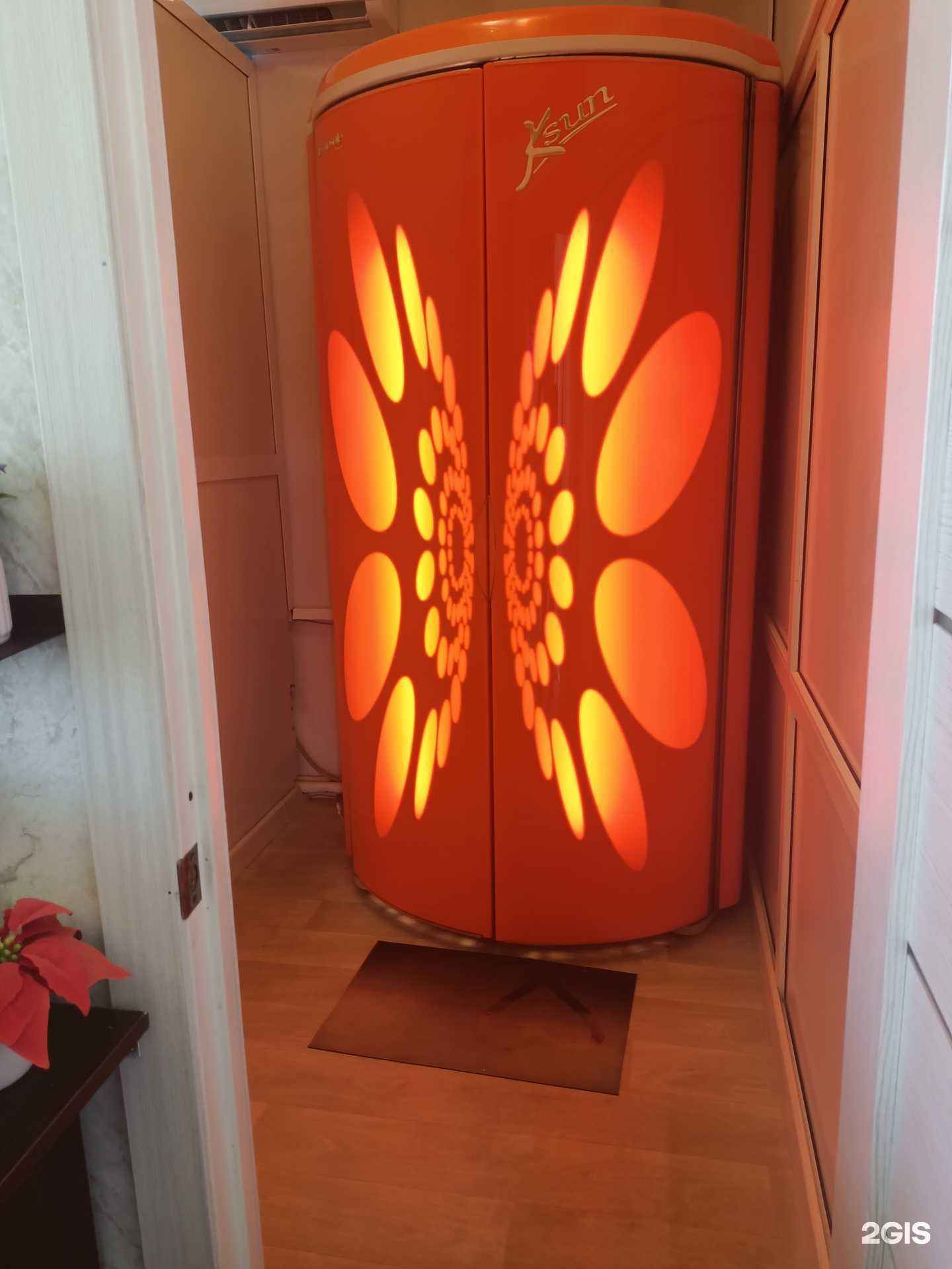 Отзывы на компанию Малибу в г. Рыбинск c фото