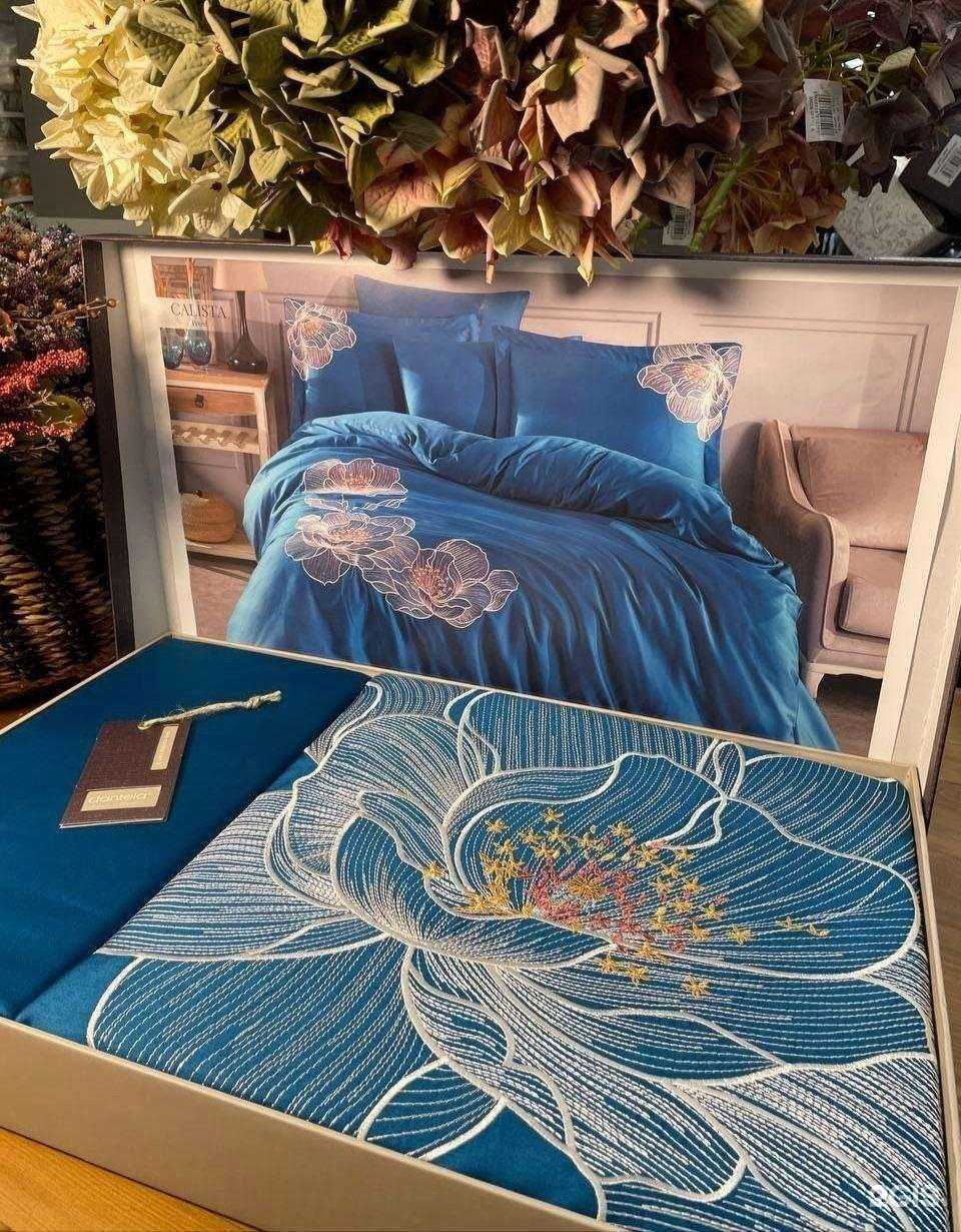 Отзывы на компанию New Home в Иркутске c фото