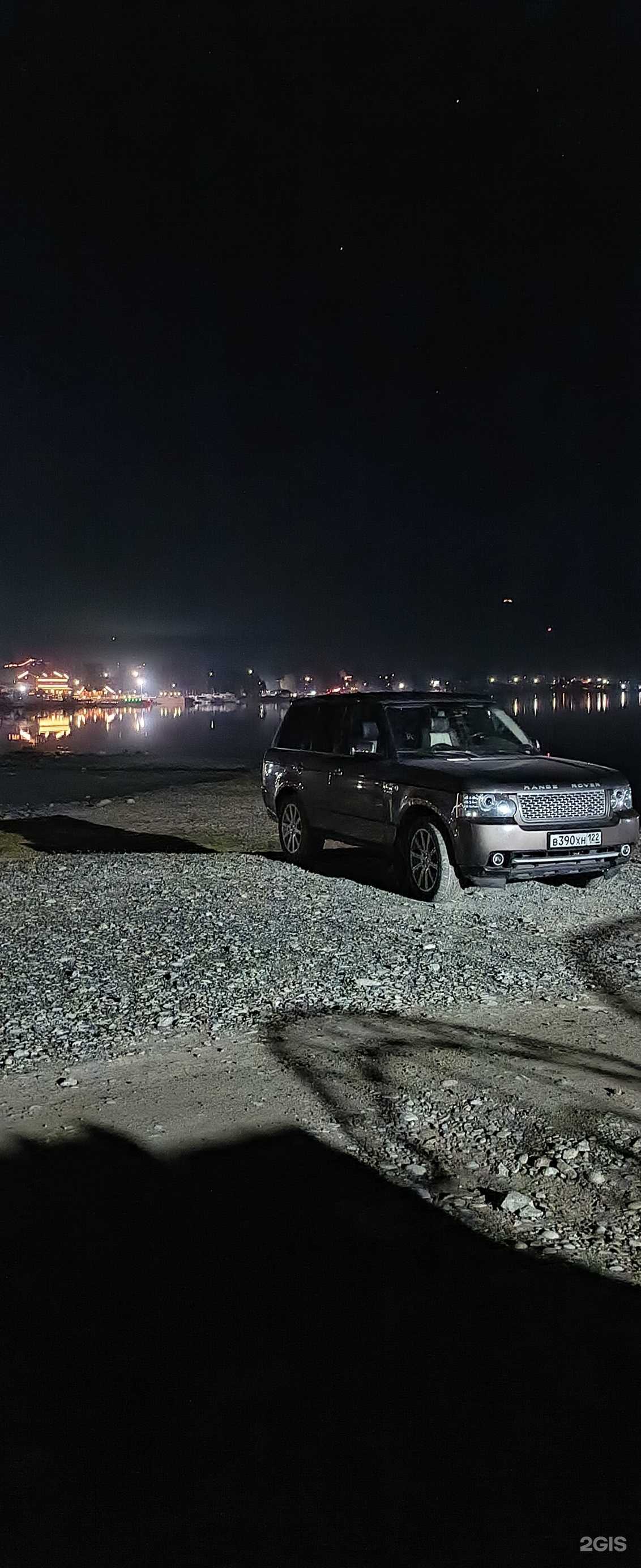 Отзывы на компанию Diagnostikavto22 в г. Барнаул c фото