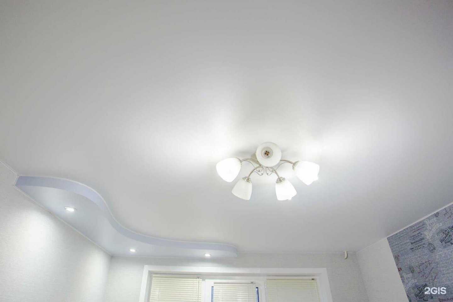 Отзывы на компанию Народный стандарт в г. Краснодар c фото