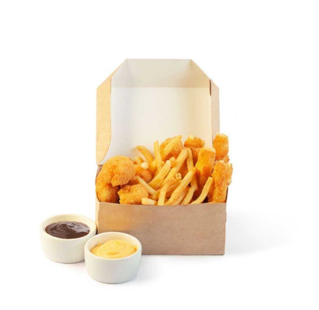 Отзывы на компанию Пит стоп в Барнауле c фото