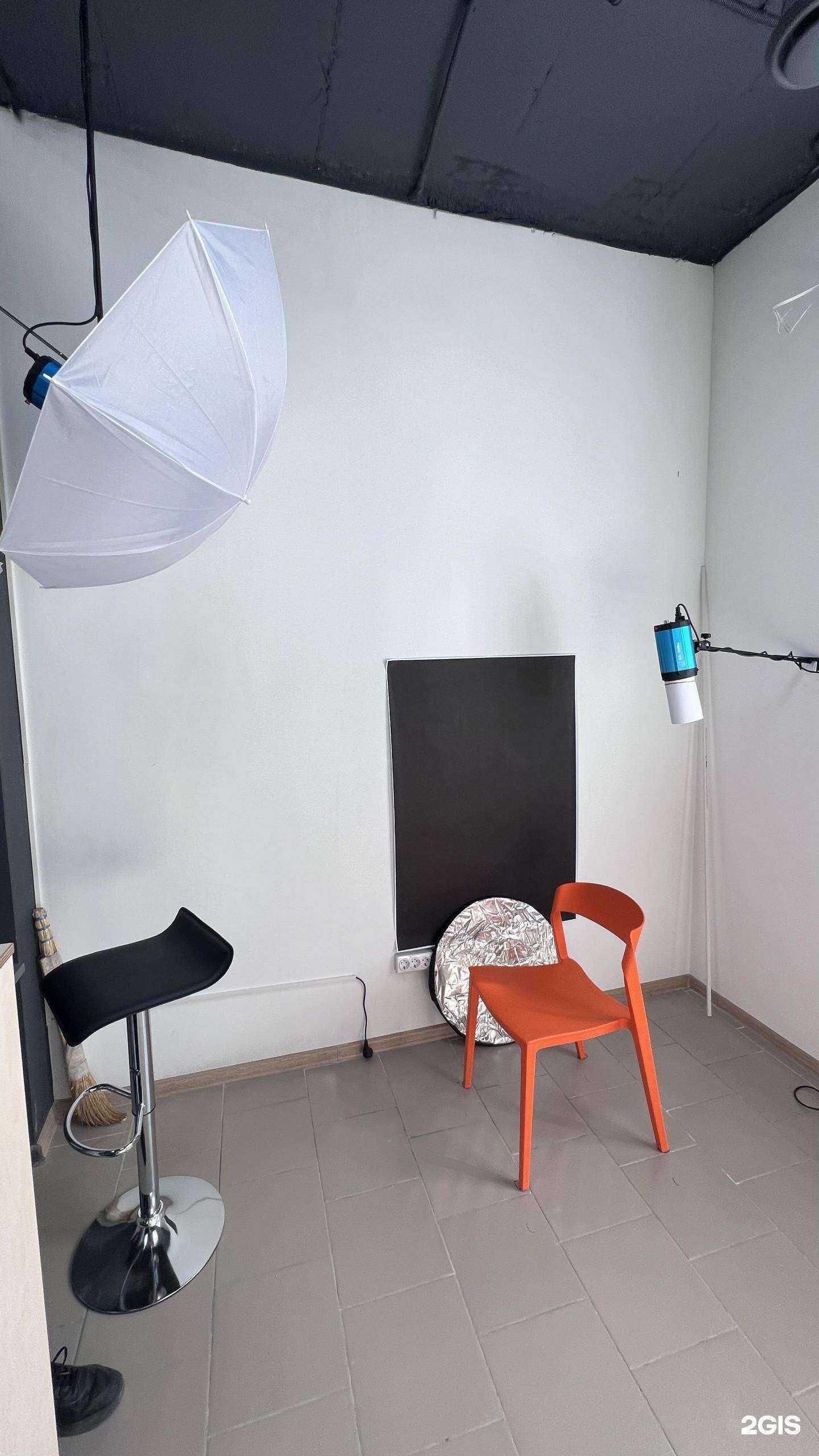 Отзывы на компанию Фото-Копи в Волгограде c фото