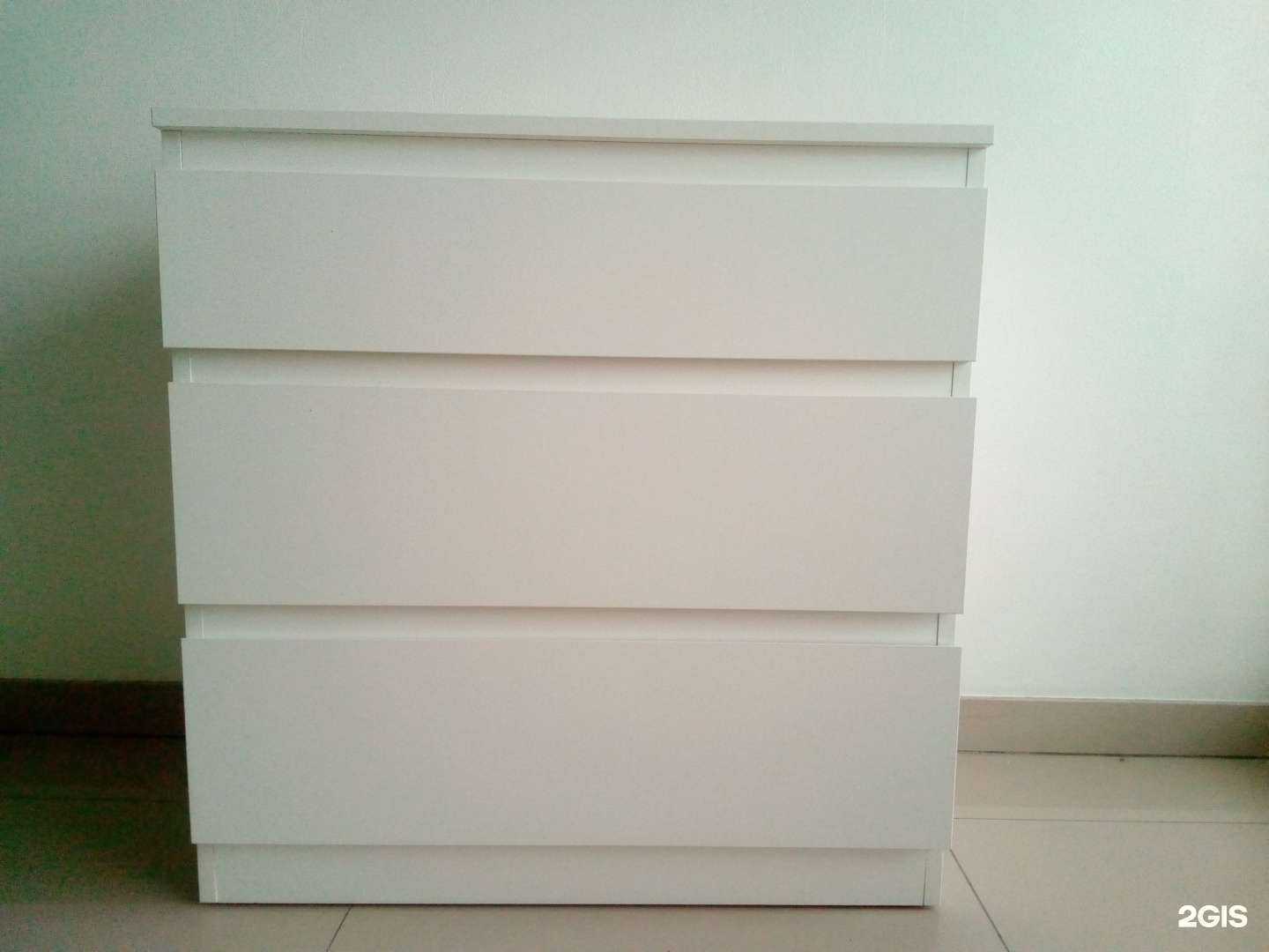 Отзывы на компанию Мастер на час в Томске c фото