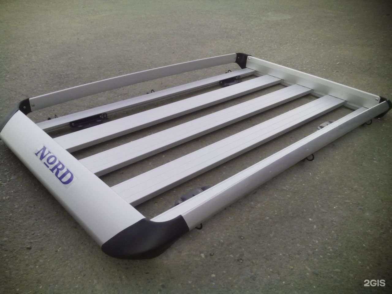 Отзывы на компанию Магазин в г. Астрахань c фото