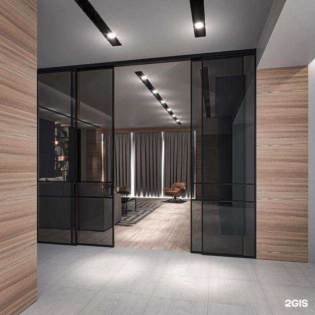 Отзывы на компанию Tophouse в Новосибирске c фото