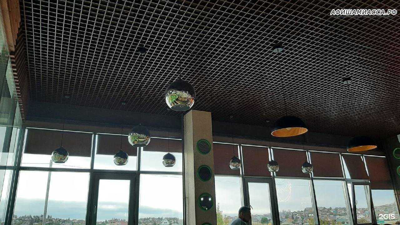 Отзывы на компанию Студия йоги для детей в г. Миасс c фото