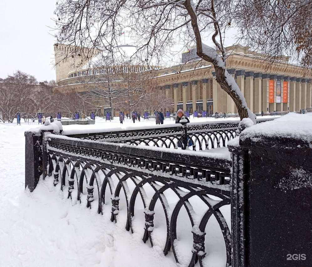 Отзывы на компанию Сибирская цементная компания в Новосибирске c фото