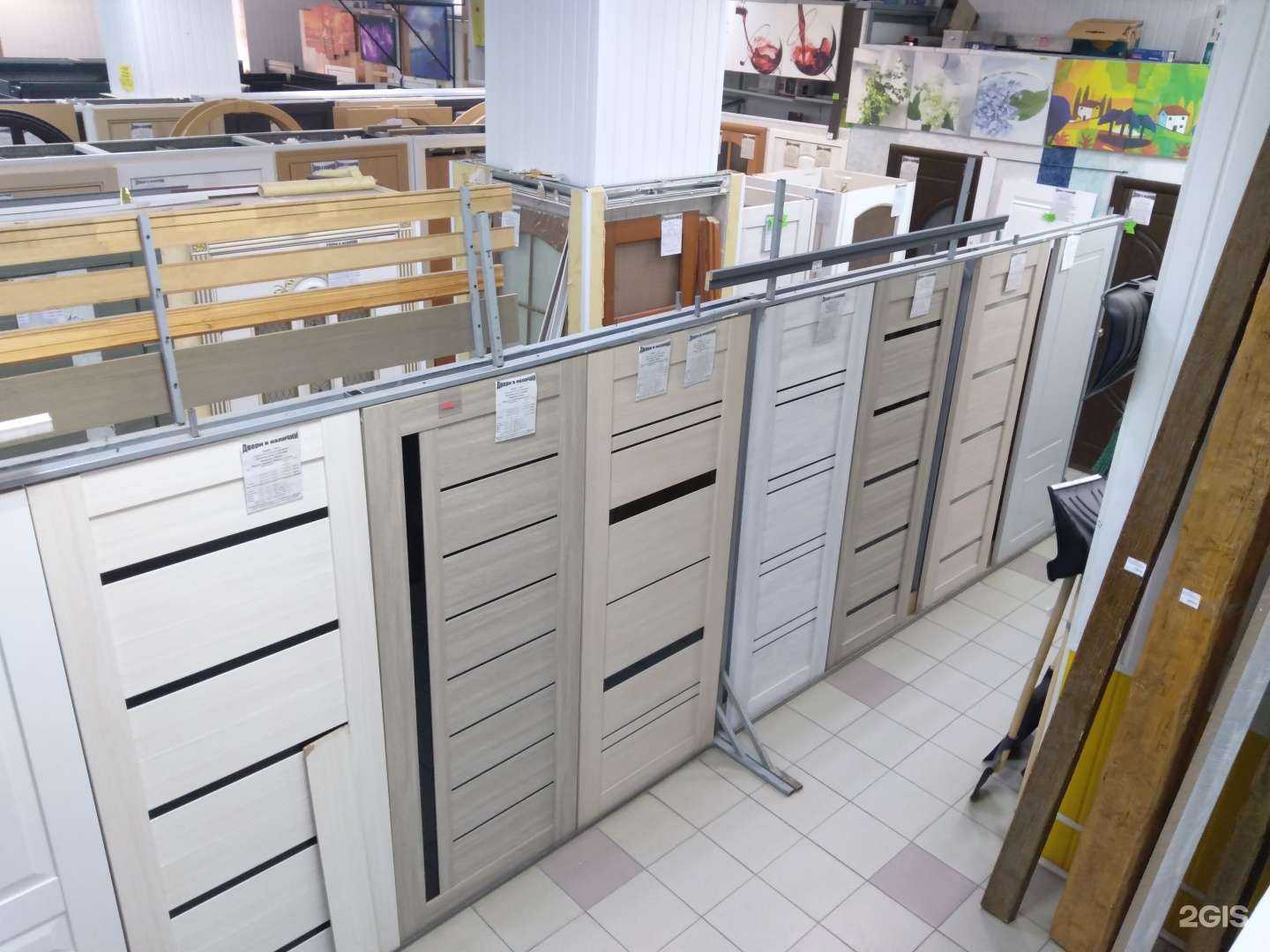 Отзывы на компанию Техносервис в Оренбурге c фото