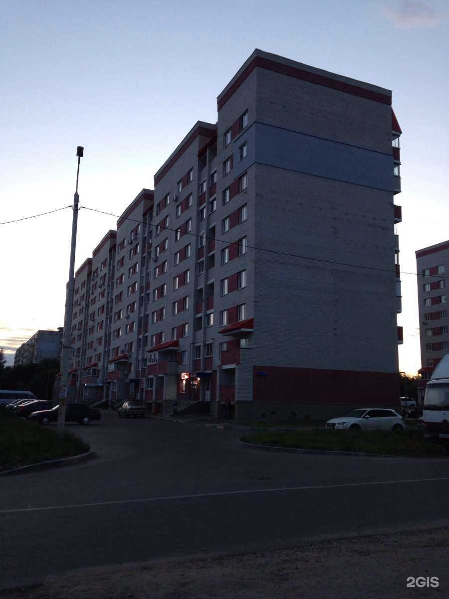 Отзывы на компанию Аквакласс в Туле c фото - фотография 2 из 2