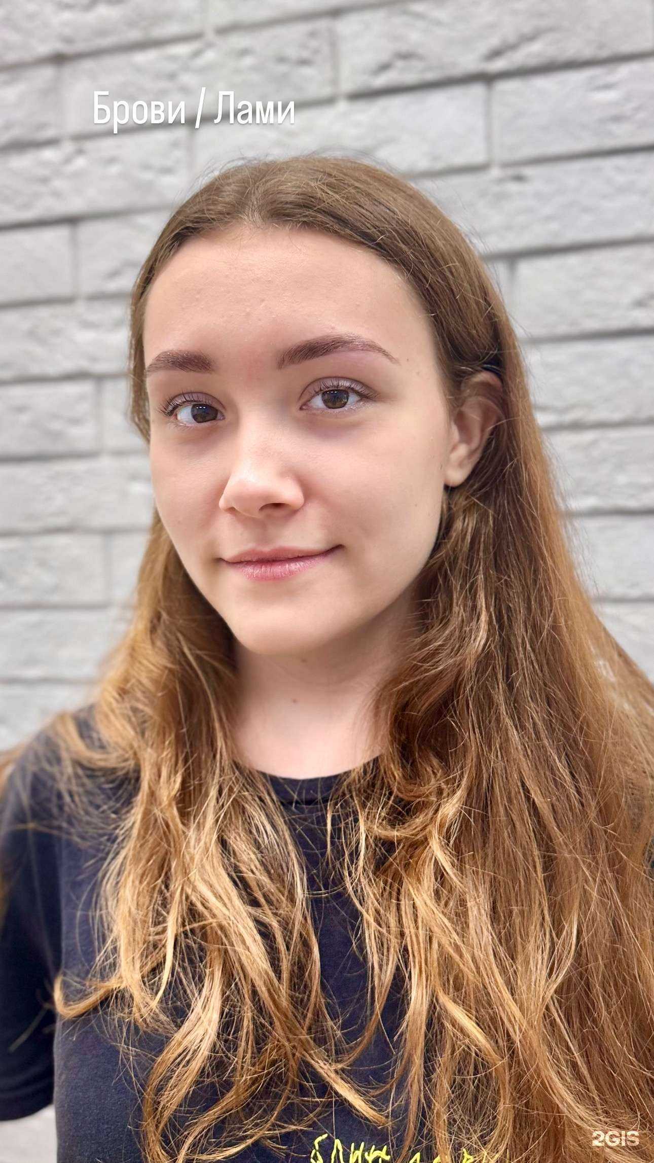 Отзывы на компанию ZL body care  в Казани c фото