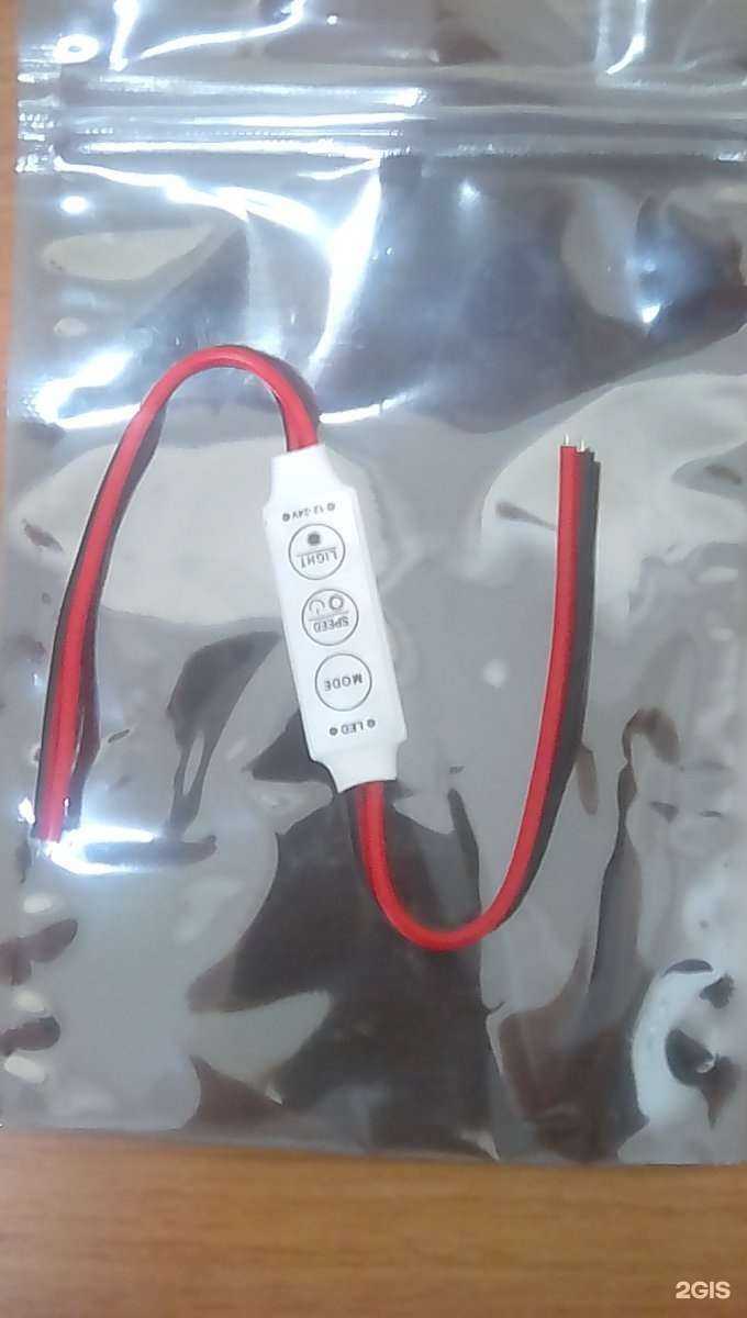 Отзывы на компанию Мастер Потолков в г. Курган c фото