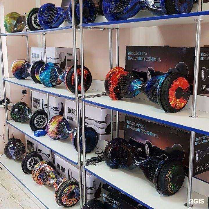 Отзывы на компанию На Связи! в Минеральных Водах c фото