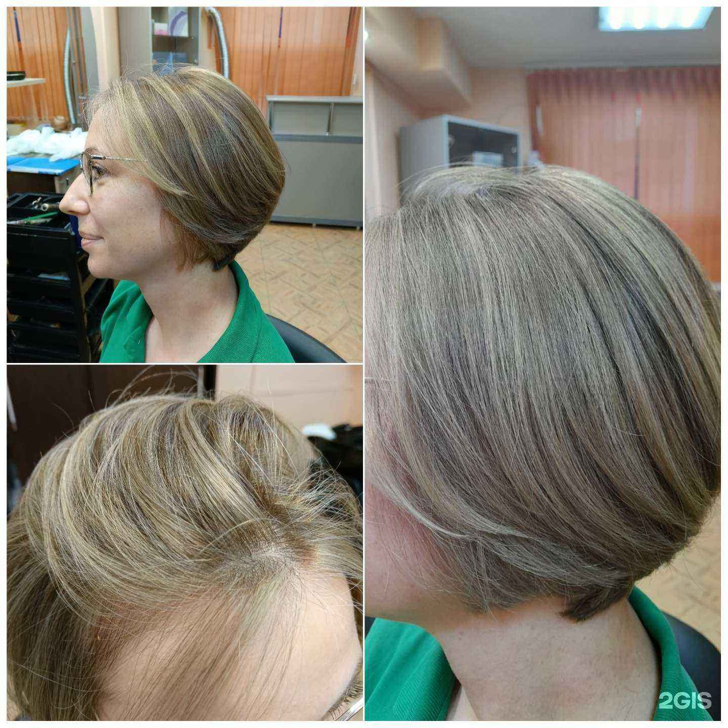 Отзывы на компанию Манго в Ростове-на-Дону c фото