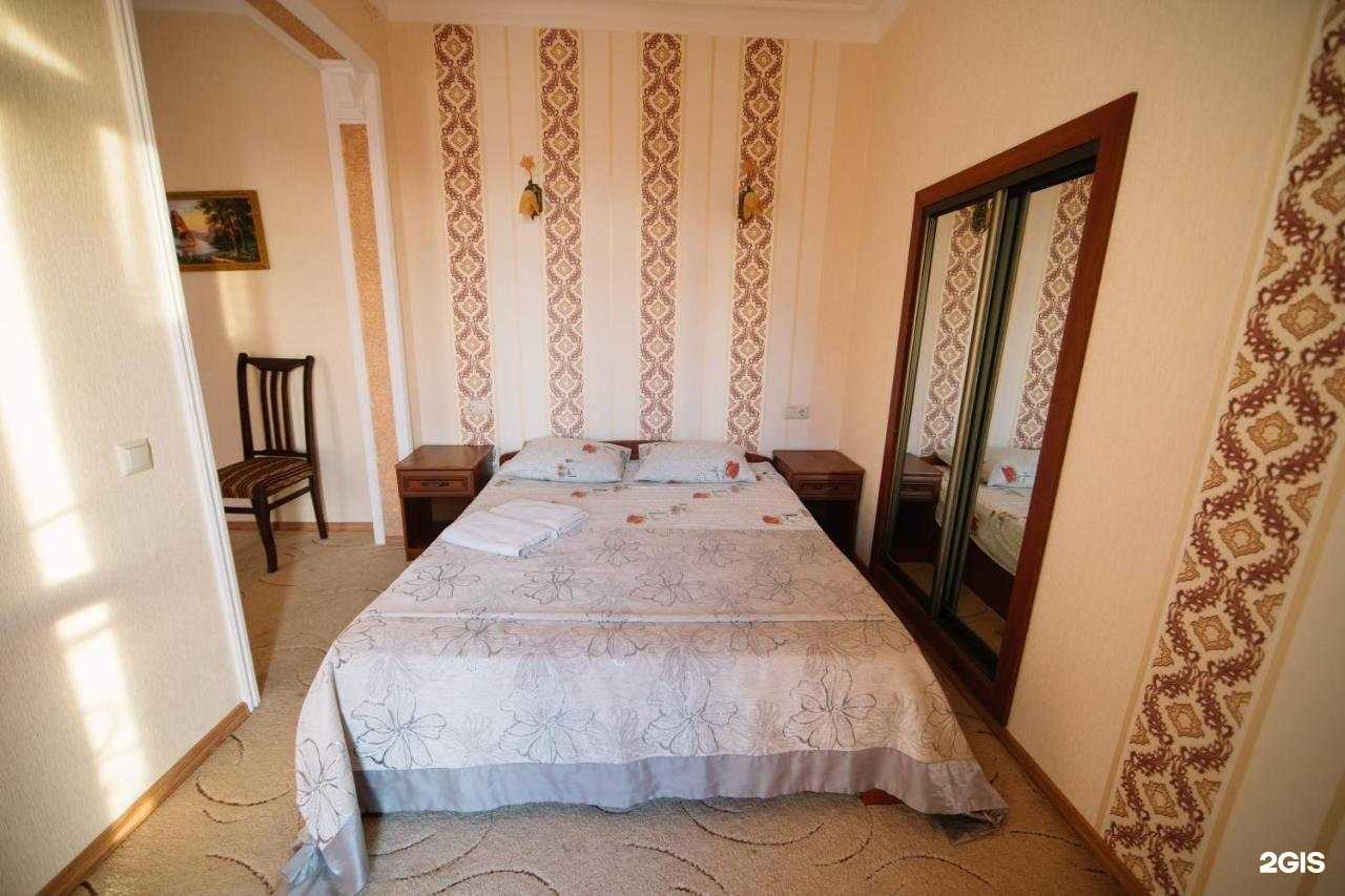 Отзывы на компанию Класс в г. Махачкала c фото