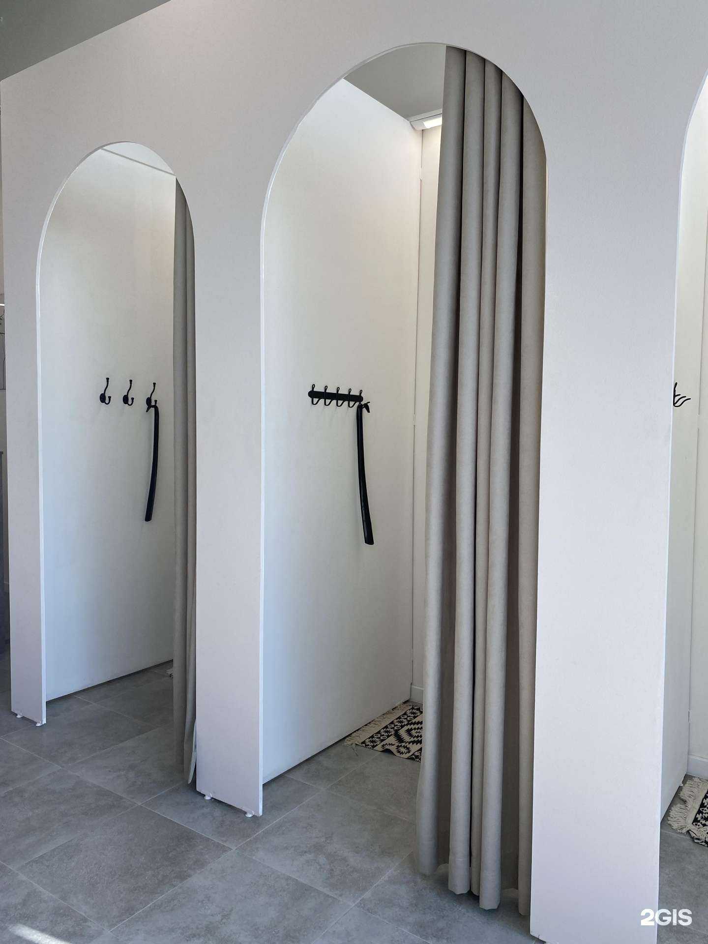 Отзывы на компанию Yostory showroom в г. Йошкар-Ола c фото