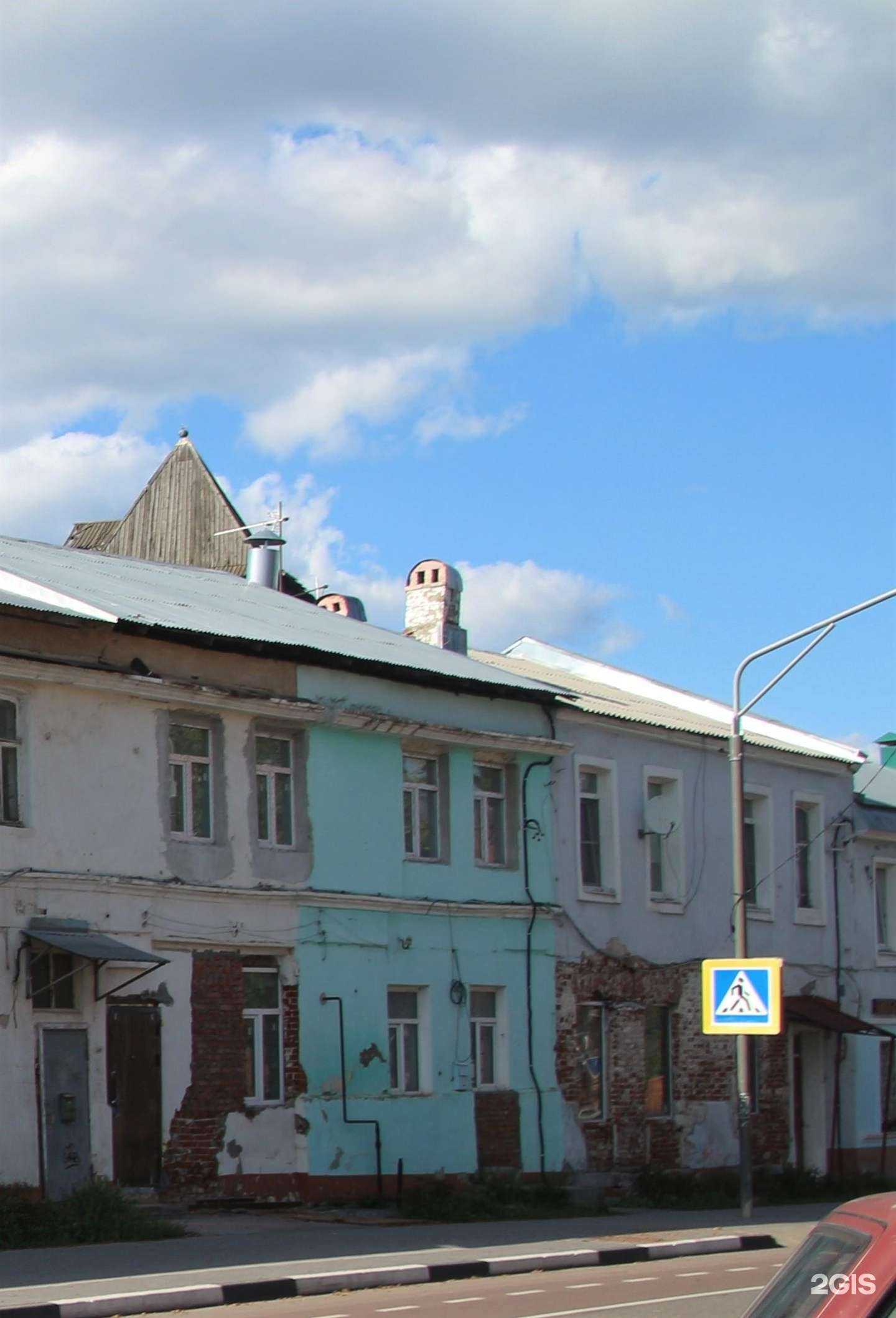 Отзывы на компанию Гнездо в Коломне c фото - фотография 2 из 2