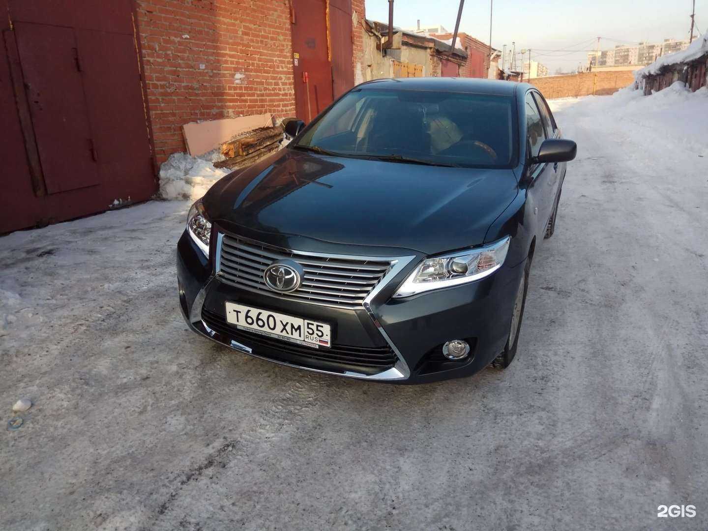 Отзывы на компанию МастерГараж в Новосибирске c фото - фотография 2 из 2