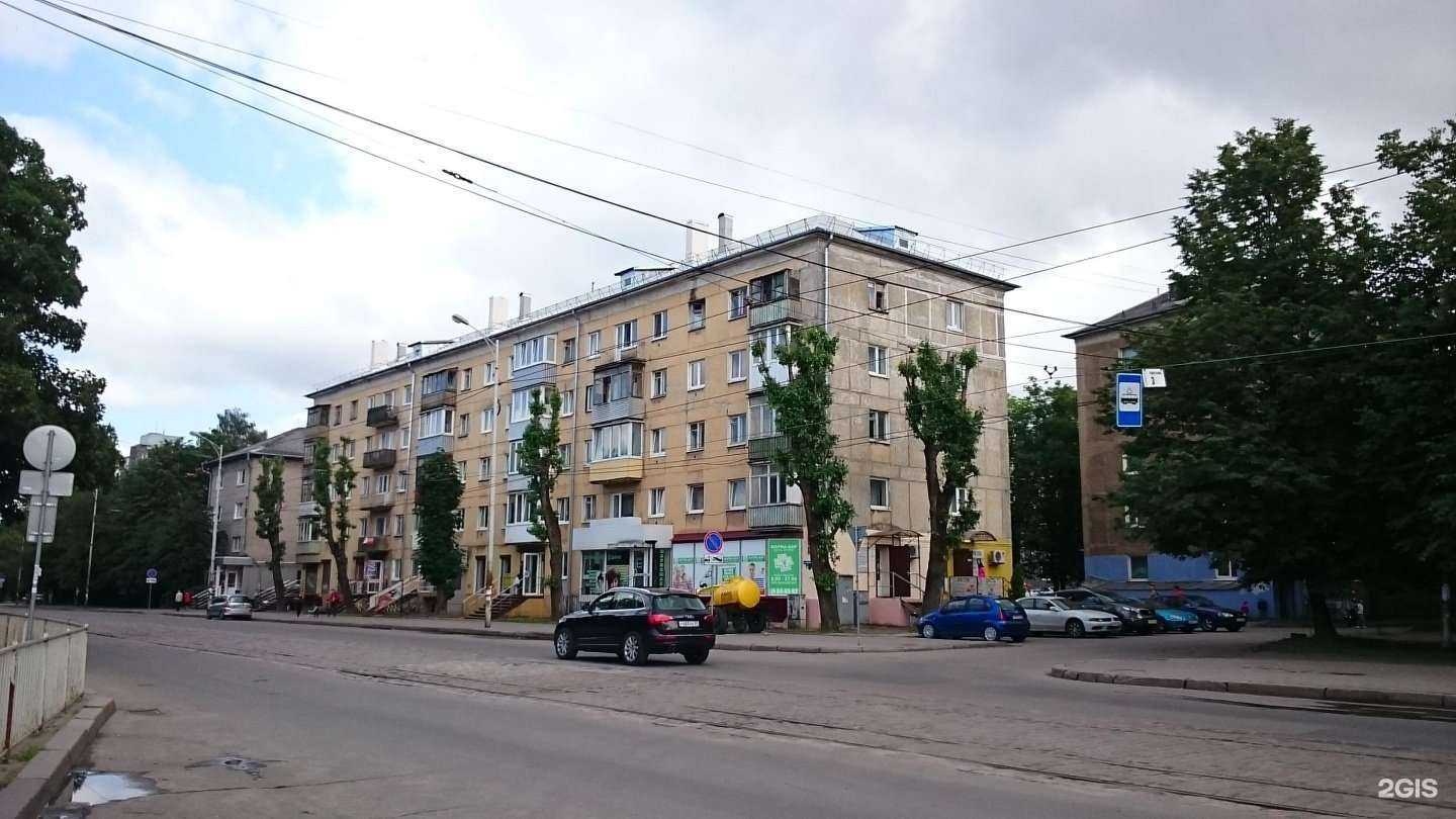 Отзывы на компанию Love your hair в Калининграде c фото - фотография 2 из 2