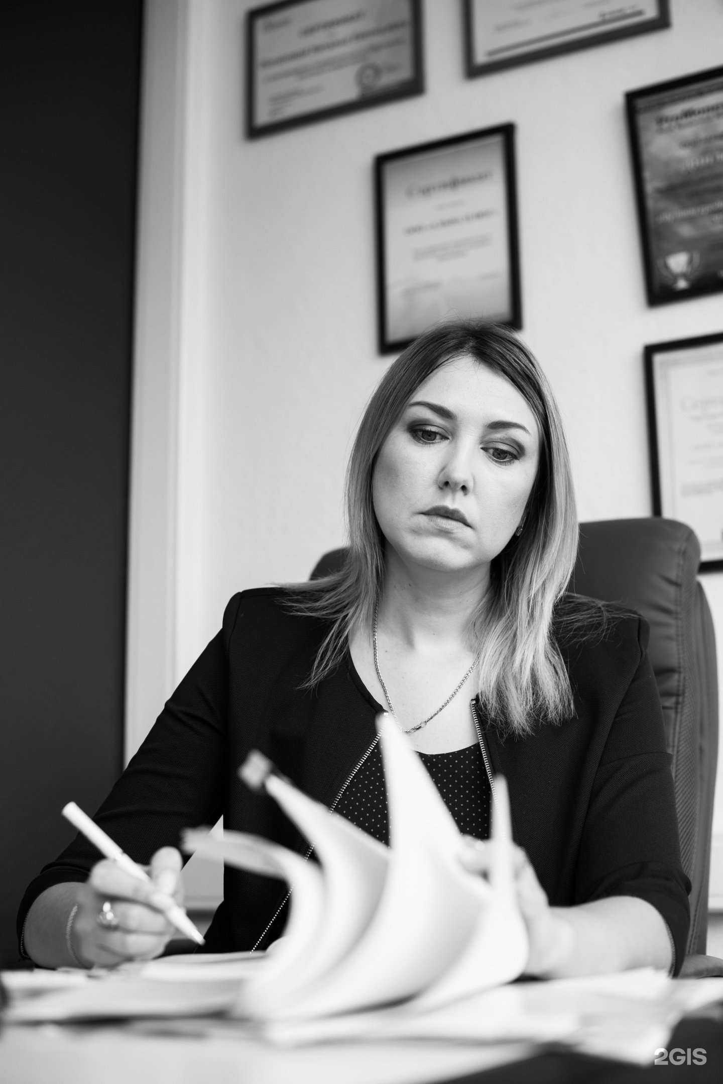 Отзывы на компанию Альфа+ в Екатеринбурге c фото