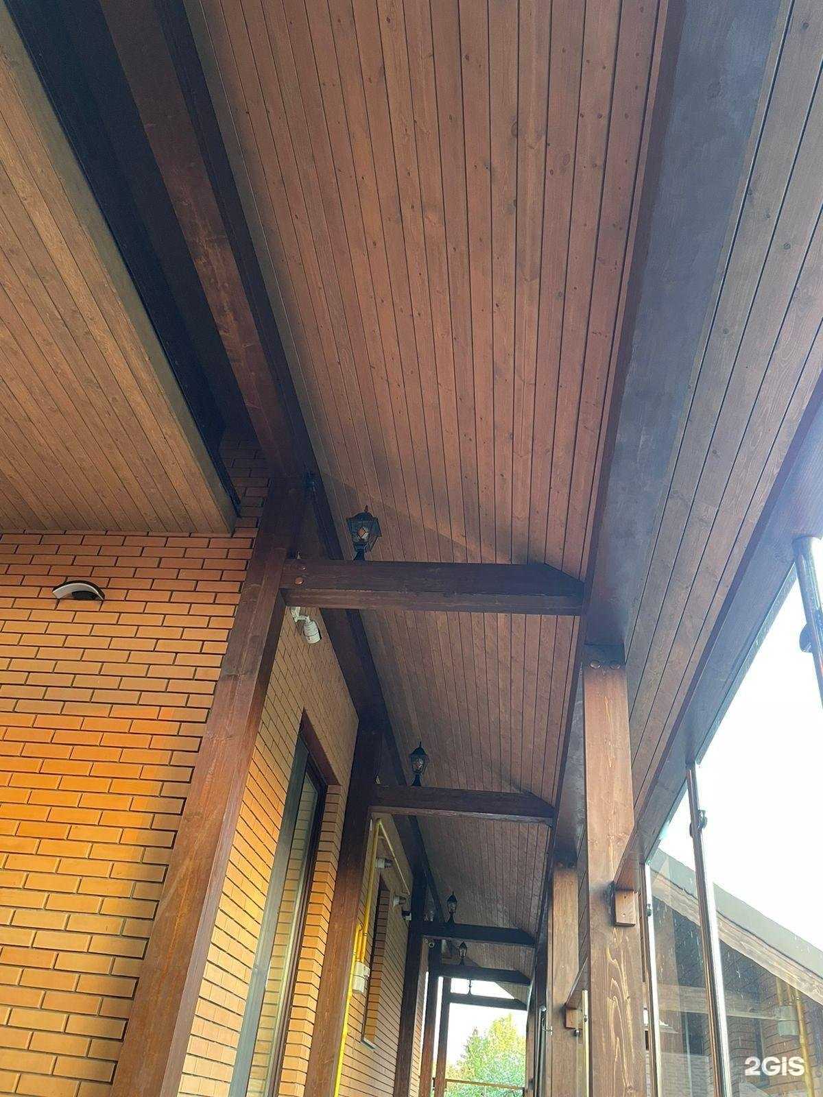 Отзывы на компанию ИнженерСервис в Ижевске c фото