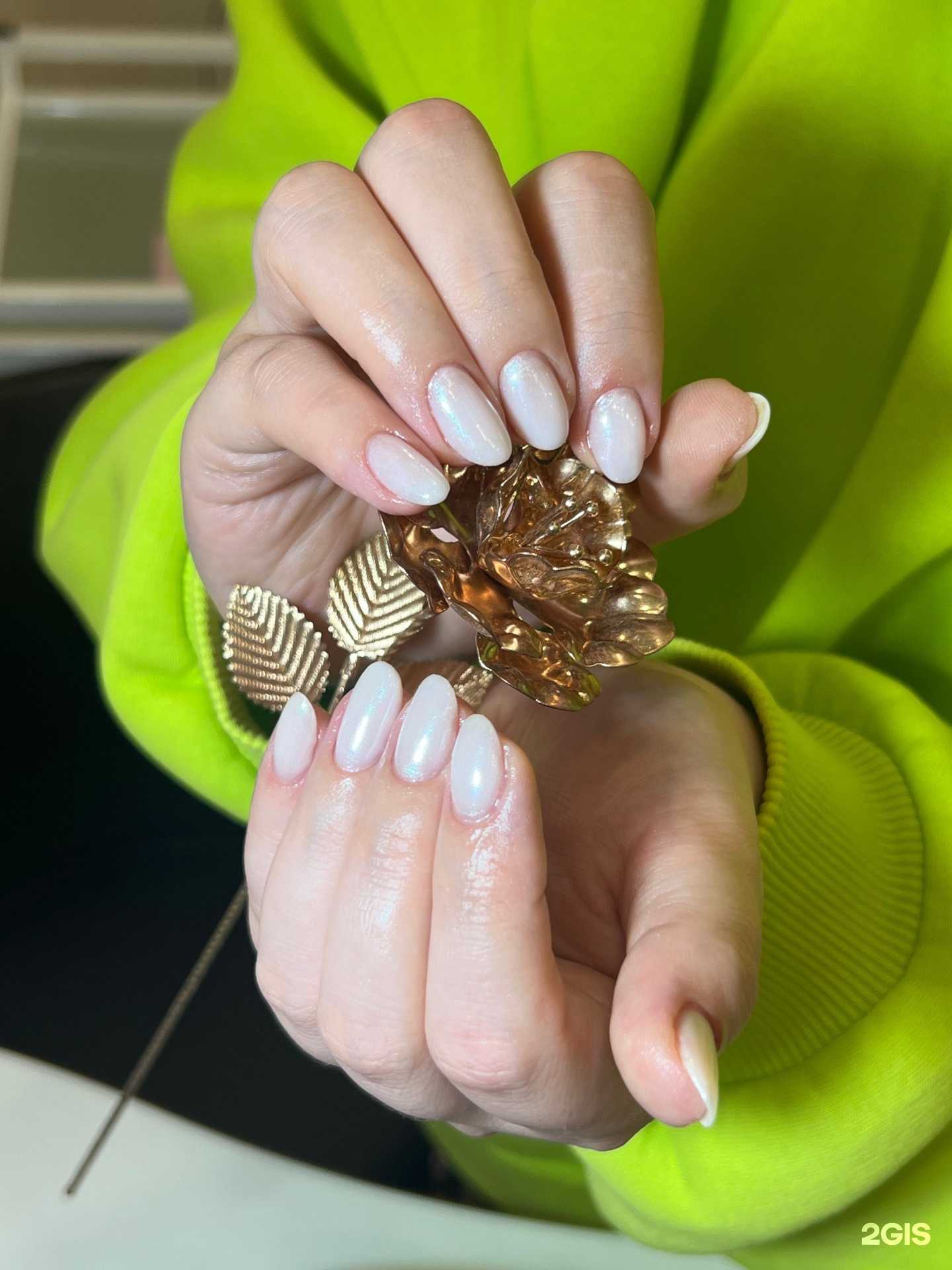 Отзывы на компанию Beautispace Grozny  в Грозном c фото