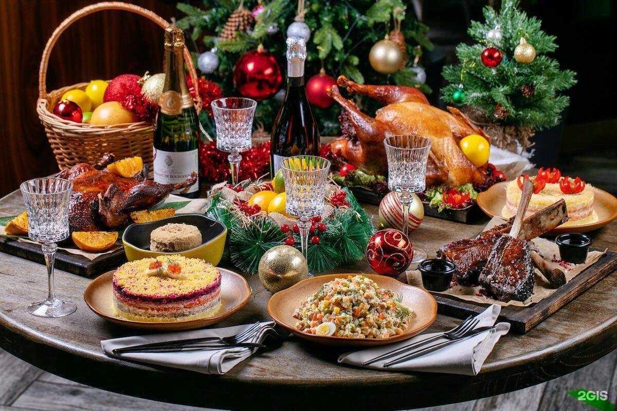 Отзывы на компанию Кармен в г. Лыткарино c фото