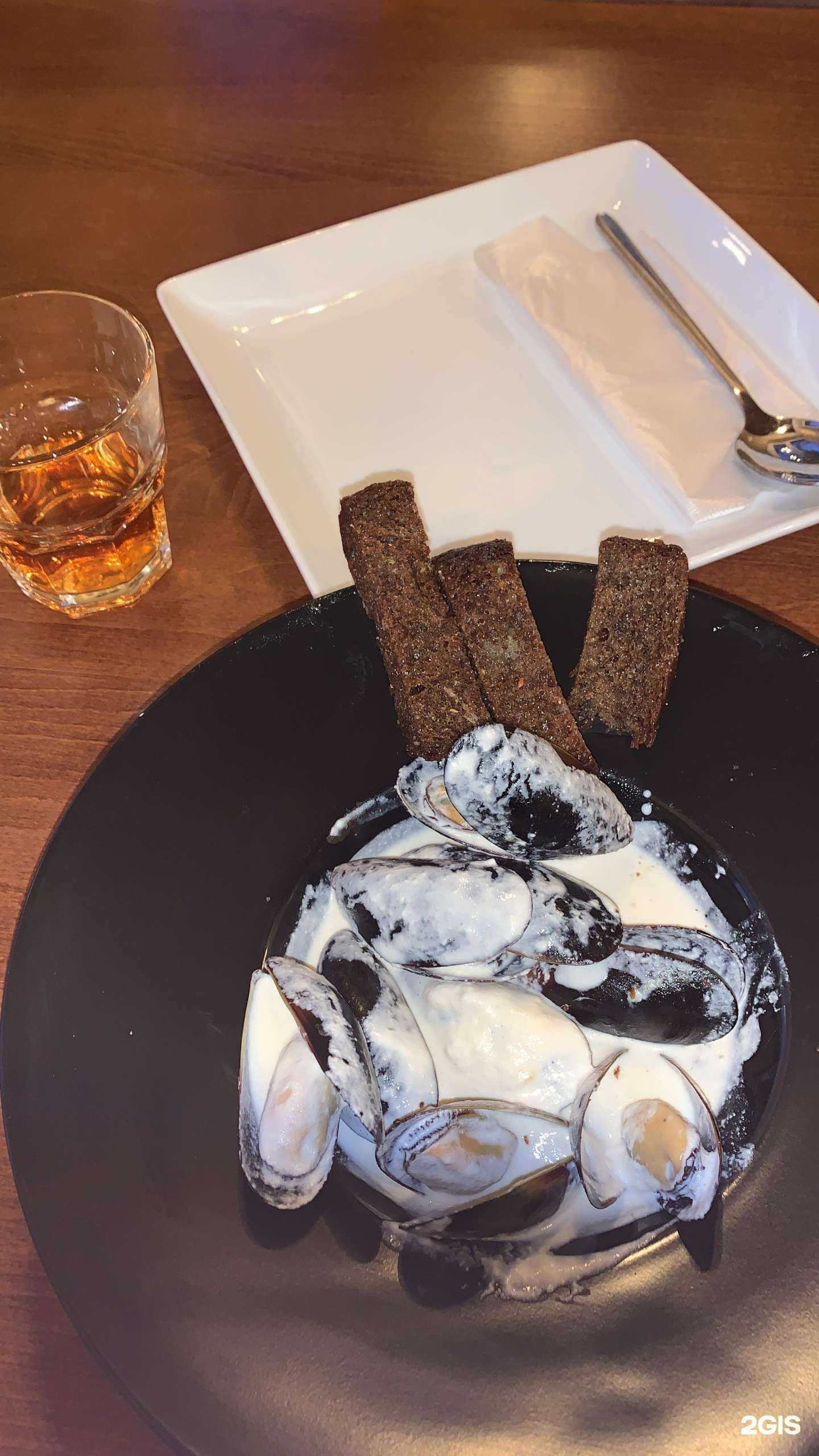 Отзывы на компанию Лион в Анапе c фото