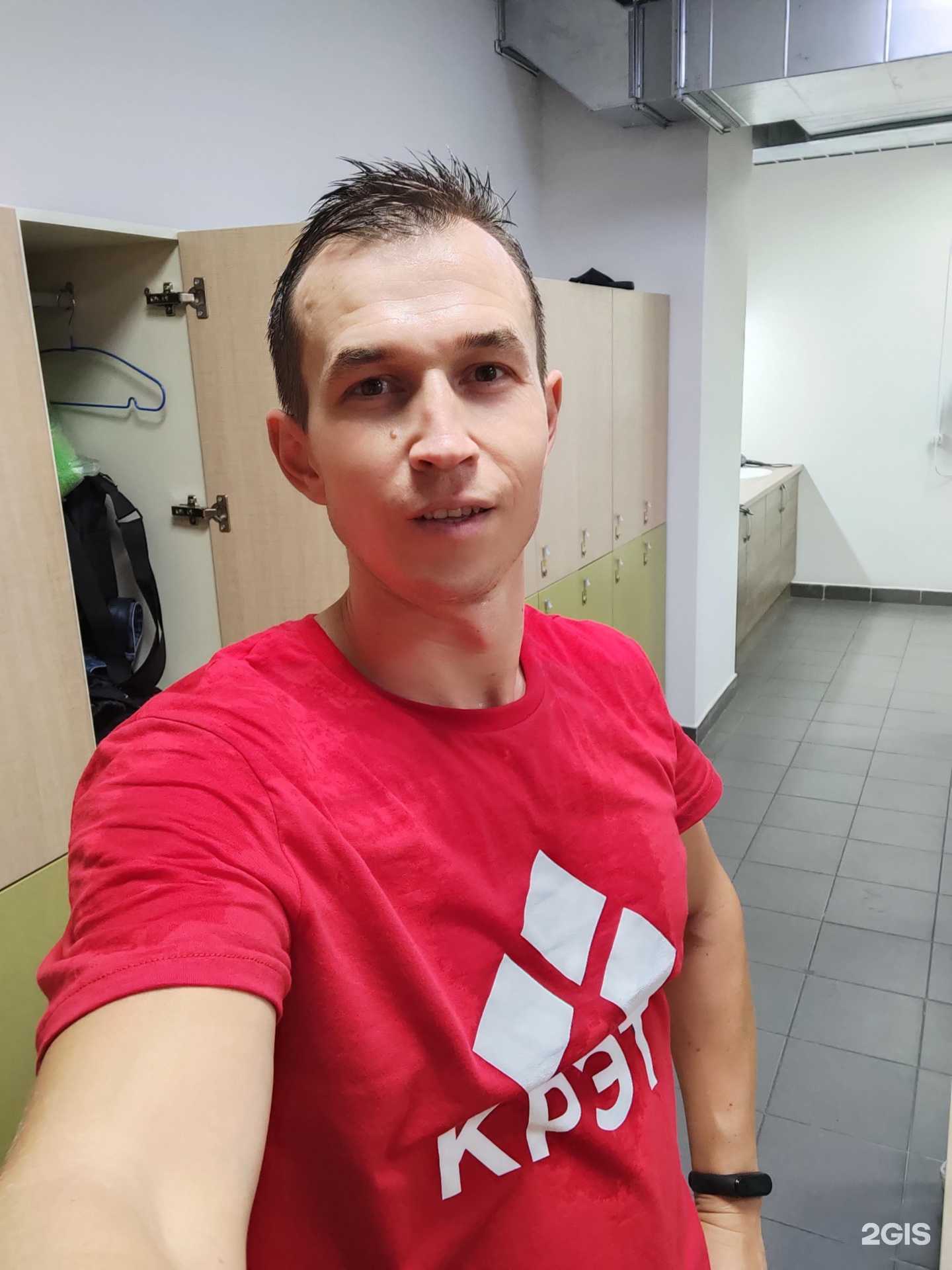 Отзывы на компанию Эволюция в г. Рязань c фото