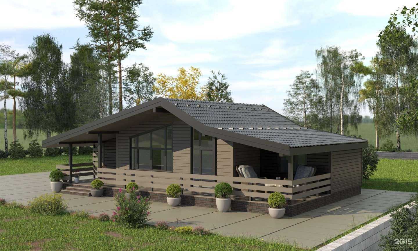 Отзывы на компанию Биртега в Сургуте c фото