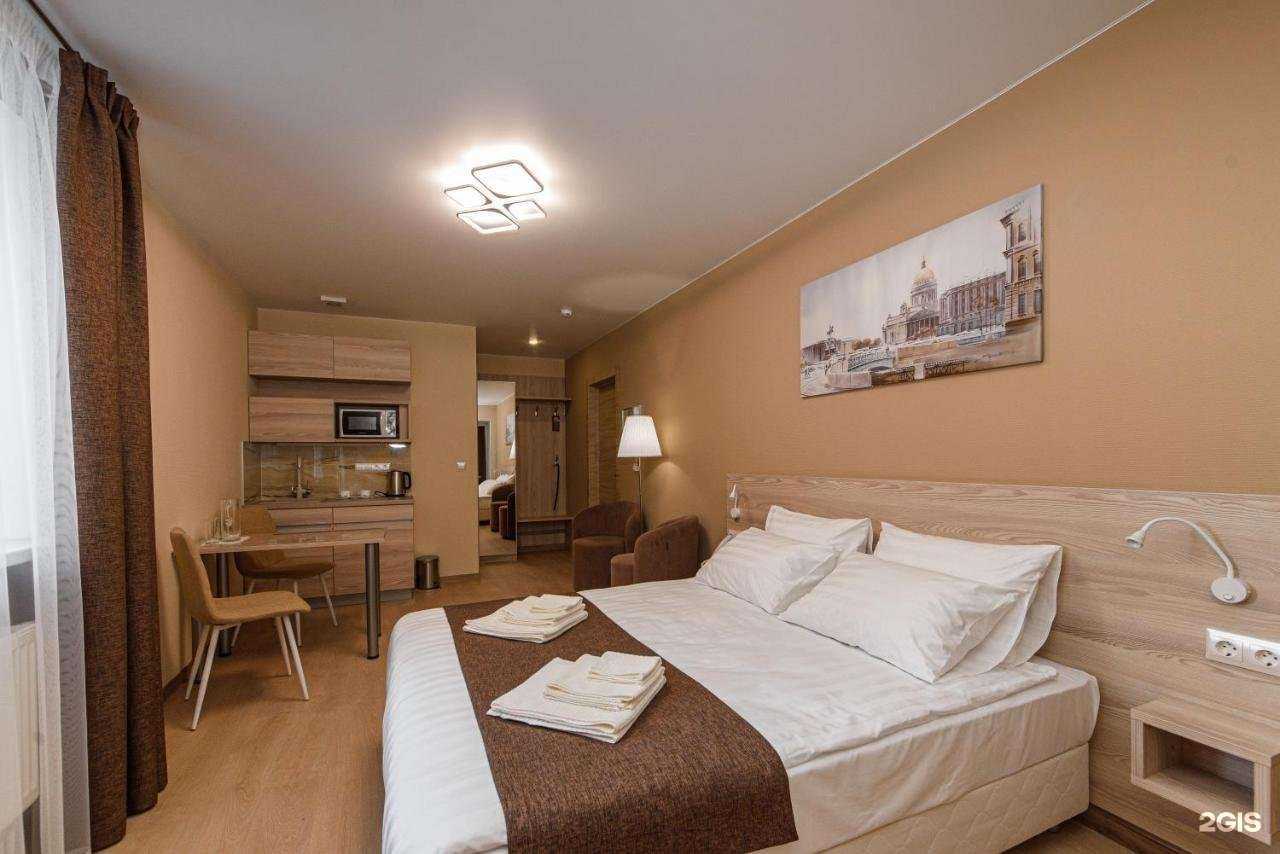 Отзывы на компанию Ленинградский в г. Череповец c фото